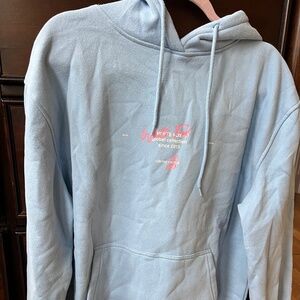 WHITE FOX global collection since 2013 Limited Edition